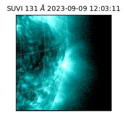 suvi - 2023-09-09T12:03:11.235000