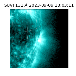 suvi - 2023-09-09T13:03:11.381000