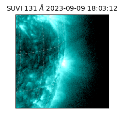 suvi - 2023-09-09T18:03:12.095000