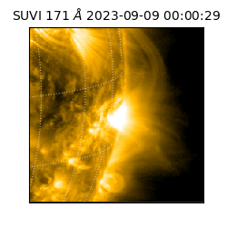 suvi - 2023-09-09T00:00:29.514000