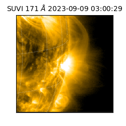 suvi - 2023-09-09T03:00:29.948000