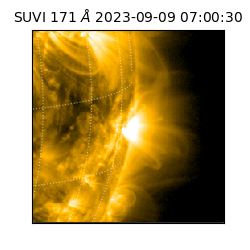 suvi - 2023-09-09T07:00:30.515000