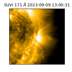 suvi - 2023-09-09T13:00:31.383000