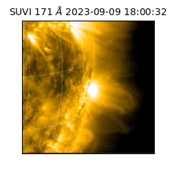suvi - 2023-09-09T18:00:32.095000
