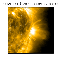 suvi - 2023-09-09T22:00:32.671000