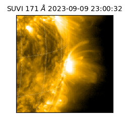suvi - 2023-09-09T23:00:32.817000