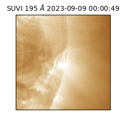 suvi - 2023-09-09T00:00:49.514000