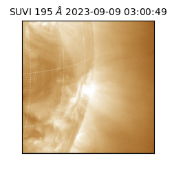 suvi - 2023-09-09T03:00:49.950000