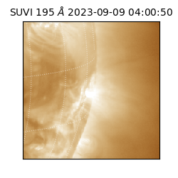 suvi - 2023-09-09T04:00:50.094000