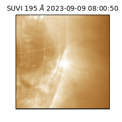 suvi - 2023-09-09T08:00:50.661000