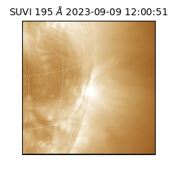 suvi - 2023-09-09T12:00:51.237000