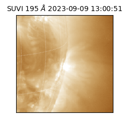 suvi - 2023-09-09T13:00:51.383000