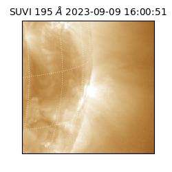suvi - 2023-09-09T16:00:51.813000