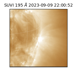 suvi - 2023-09-09T22:00:52.673000