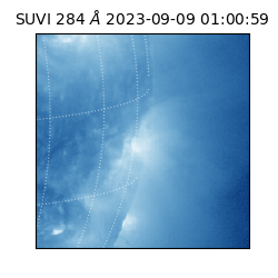 suvi - 2023-09-09T01:00:59.633000