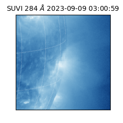 suvi - 2023-09-09T03:00:59.925000