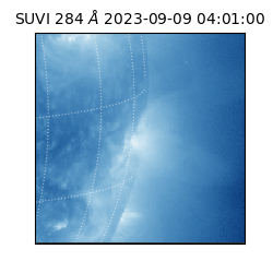 suvi - 2023-09-09T04:01:00.089000