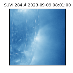 suvi - 2023-09-09T08:01:00.670000