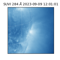 suvi - 2023-09-09T12:01:01.250000