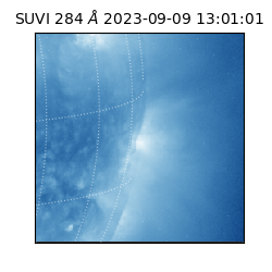 suvi - 2023-09-09T13:01:01.392000
