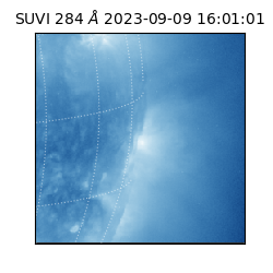 suvi - 2023-09-09T16:01:01.822000