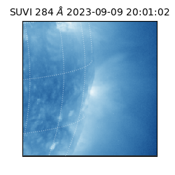suvi - 2023-09-09T20:01:02.390000