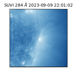 suvi - 2023-09-09T22:01:02.682000