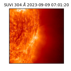 suvi - 2023-09-09T07:01:20.532000