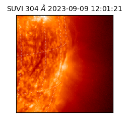 suvi - 2023-09-09T12:01:21.256000