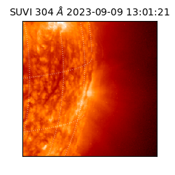 suvi - 2023-09-09T13:01:21.402000