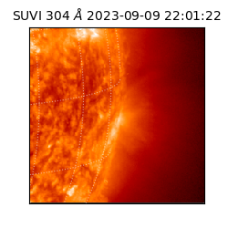 suvi - 2023-09-09T22:01:22.690000