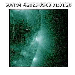 suvi - 2023-09-09T01:01:26.535000