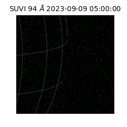 suvi - 2023-09-09T05:00:00.236000