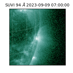 suvi - 2023-09-09T07:00:00.530000