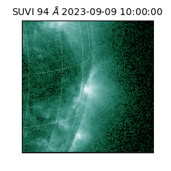 suvi - 2023-09-09T10:00:00.962000