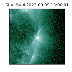 suvi - 2023-09-09T13:00:01.398000