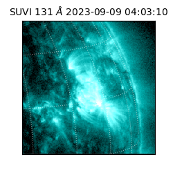suvi - 2023-09-09T04:03:10.092000