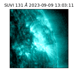 suvi - 2023-09-09T13:03:11.381000