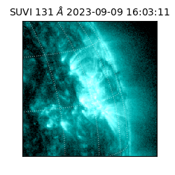 suvi - 2023-09-09T16:03:11.811000