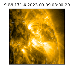 suvi - 2023-09-09T03:00:29.948000