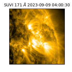 suvi - 2023-09-09T04:00:30.094000