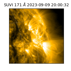 suvi - 2023-09-09T20:00:32.381000