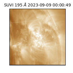 suvi - 2023-09-09T00:00:49.514000