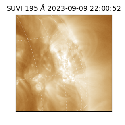 suvi - 2023-09-09T22:00:52.673000