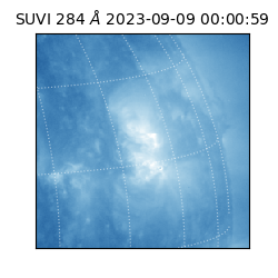 suvi - 2023-09-09T00:00:59.491000