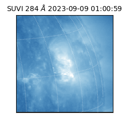 suvi - 2023-09-09T01:00:59.633000