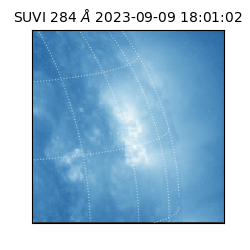 suvi - 2023-09-09T18:01:02.106000