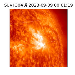 suvi - 2023-09-09T00:01:19.499000