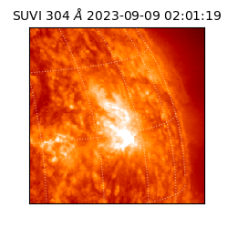 suvi - 2023-09-09T02:01:19.789000