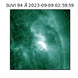 suvi - 2023-09-09T02:59:59.931000
